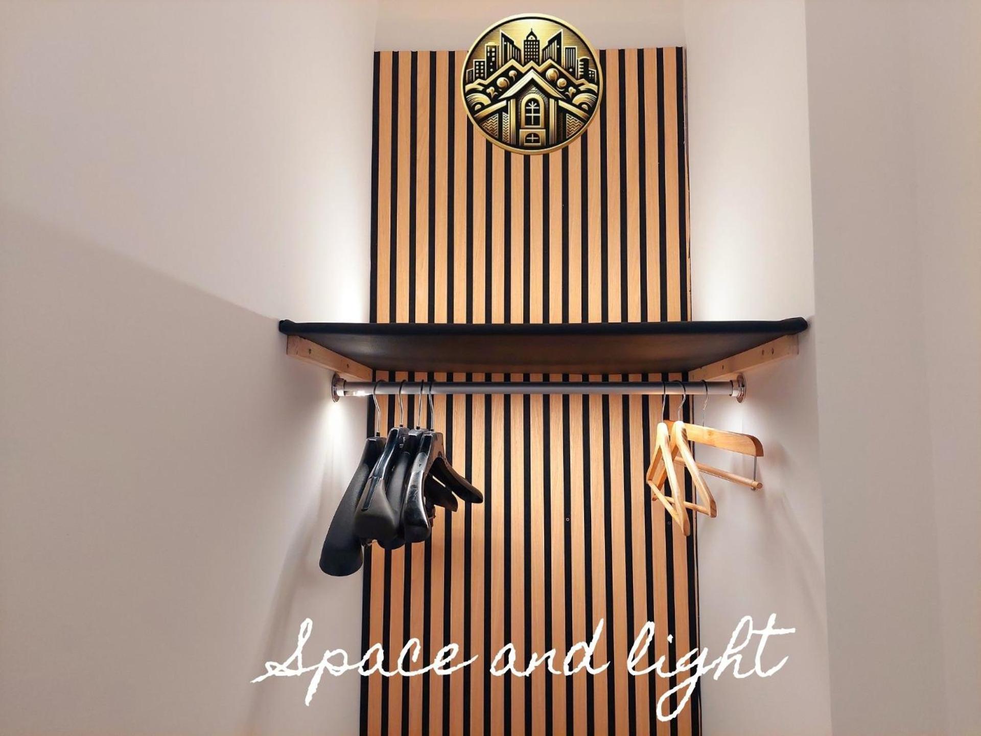 Navigli-San Babila New Studio Attico Balcone Aria 밀라노 외부 사진
